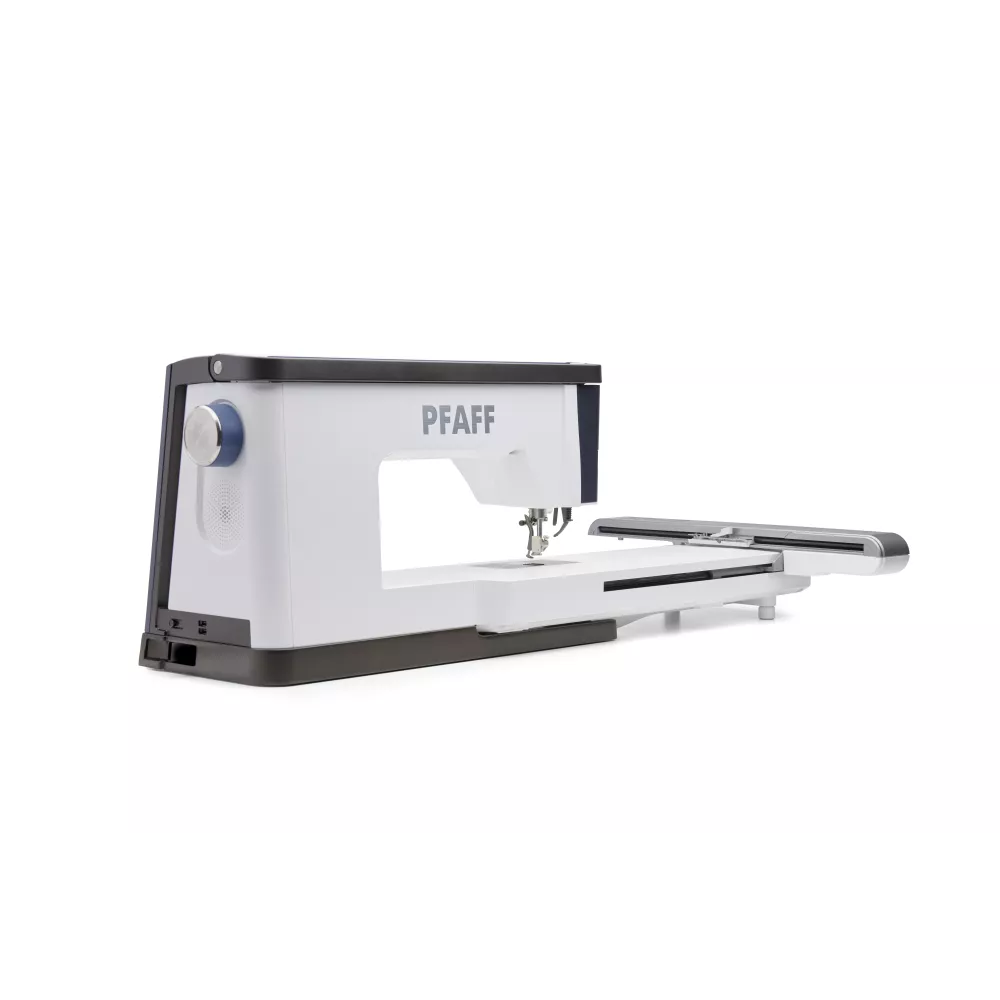 Pfaff Creative Performance 950