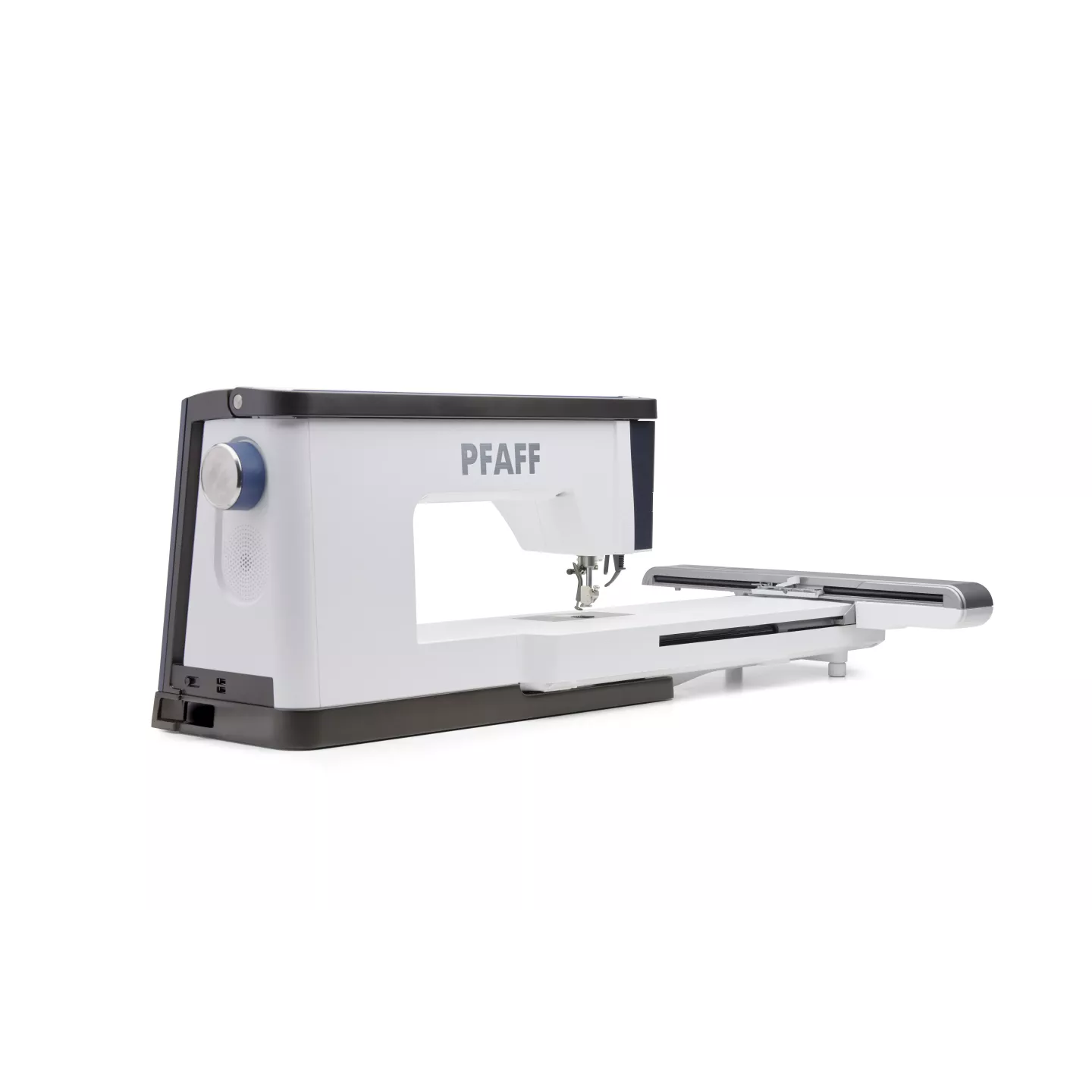 Pfaff Creative Performance 950