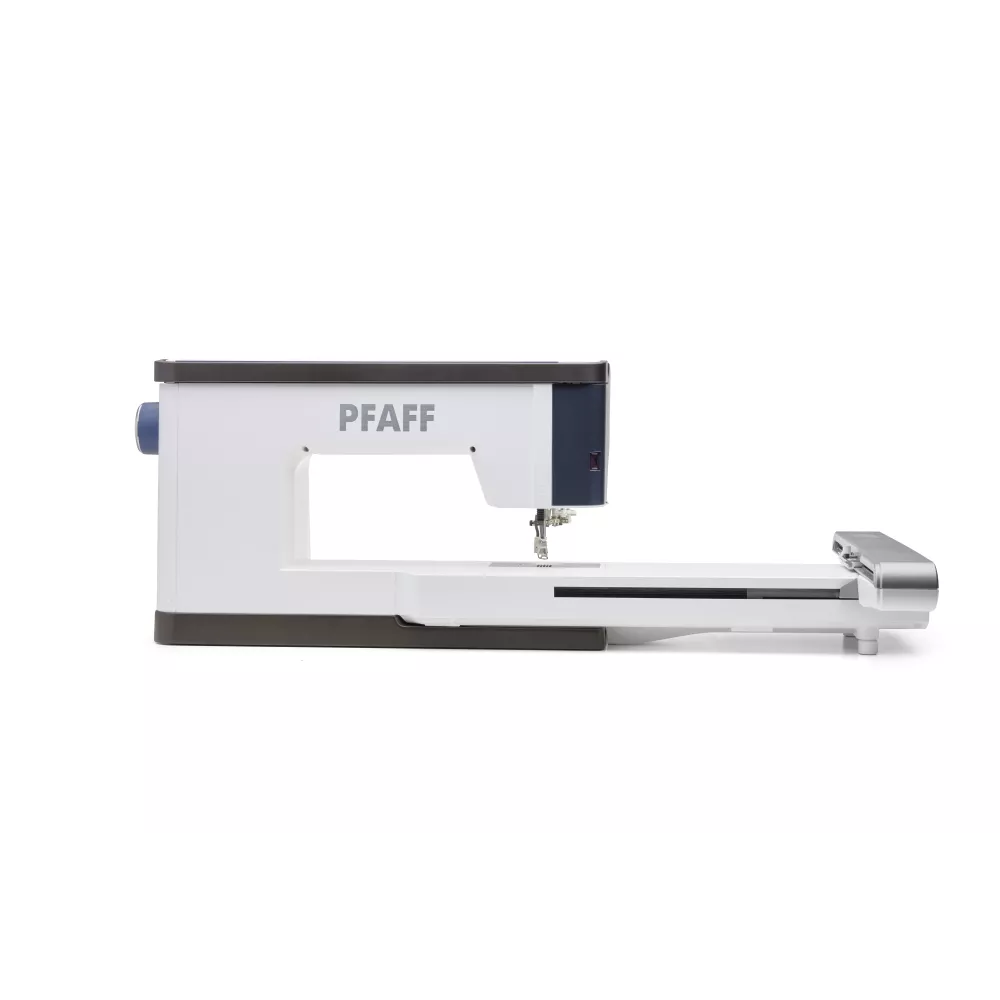 Pfaff Creative Performance 950