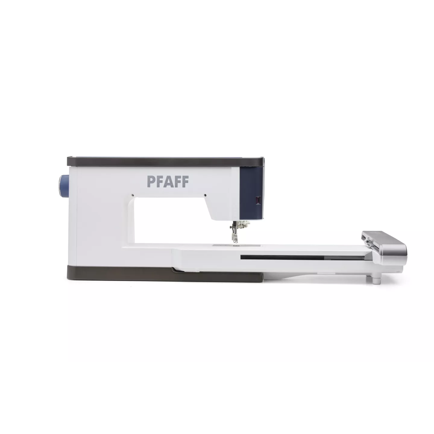 Pfaff Creative Performance 950