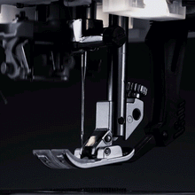 Charger l&#39;image dans la galerie, PFAFF expression 725
