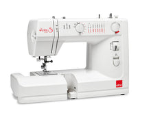 Charger l&#39;image dans la galerie, elna eXplore 220S
