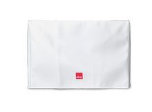 Charger l&#39;image dans la galerie, elna eXpressive 808
