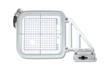 Charger l&#39;image dans la galerie, elna eXpressive 808
