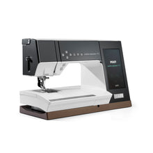 Charger l&#39;image dans la galerie, PFAFF Creative Expression 750
