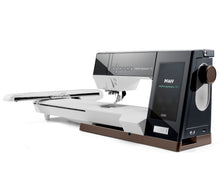 Charger l&#39;image dans la galerie, PFAFF Creative Expression 750
