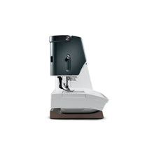 Charger l&#39;image dans la galerie, PFAFF Creative Expression 750
