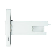 Charger l'image dans la galerie, PFAFF Creative elevate 680 BAISSE DE PRIX, UNITÉ DE BRODERIE GRATUITE, JUSQU'AU 08.11.2026, D'UNE VALEUR DE 800.00
