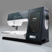 Charger l&#39;image dans la galerie, PFAFF Creative Expression 750
