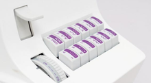Charger l&#39;image dans la galerie, PFAFF Select 3.2

