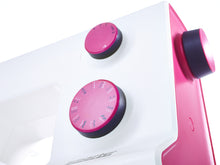 Charger l&#39;image dans la galerie, Smarter by Pfaff 160S
