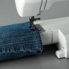 Charger l&#39;image dans la galerie, elna Sew Green
