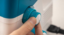 Charger l&#39;image dans la galerie, PFAFF Admire air 5000
