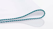 Charger l&#39;image dans la galerie, texte
