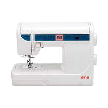 Charger l&#39;image dans la galerie, elna 3210 Designed for jeans
