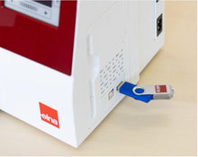 Charger l&#39;image dans la galerie, eXpressive 830
