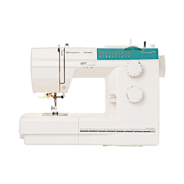 Emerald 118
