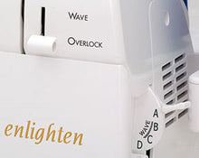 Charger l&#39;image dans la galerie, Enlighten BLE 3ATW-2
