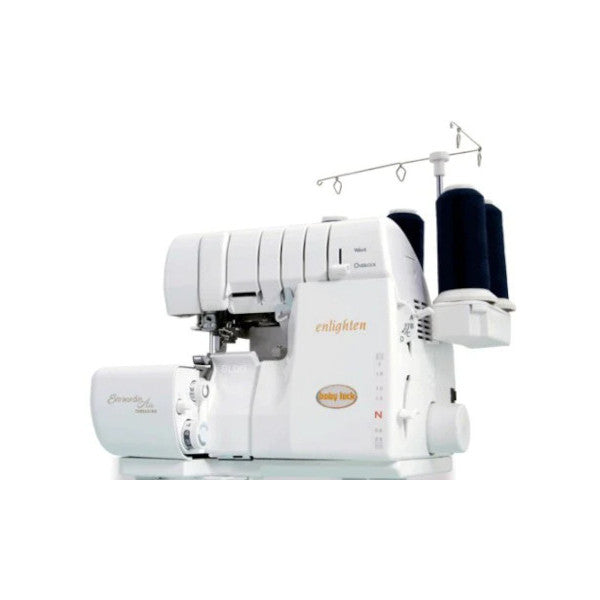 Enlighten BLE 3ATW-2