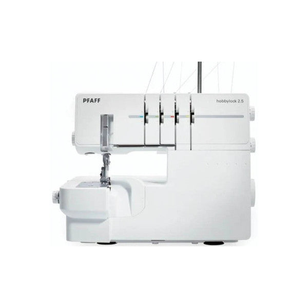 PFAFF Hobbylock 2.5
