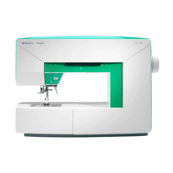 Jade 20