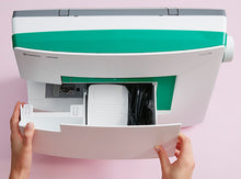 Charger l&#39;image dans la galerie, Jade 20
