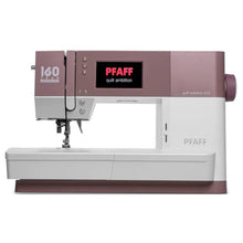 Charger l&#39;image dans la galerie, PFAFF Quilt Ambition 635
